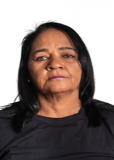 Foto de LEONIS DA SILVA SANTOS