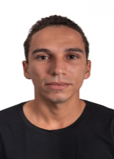 Foto de PAULO SANTANA DA SILVA