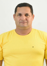 Foto de Jonas Carlos de Morais