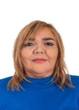 Foto de IOLANDA BARBOSA DE CARVALHO