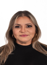 Foto de RAQUEL REGIS FAUSTINO ALVES