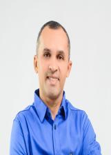 Foto de JOSÉ CARLOS ALEXANDRE DA SILVA