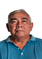 Foto de JOSÉ FRANCISCO DA SILVA FILHO