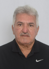 Foto de JOÃO BATISTA MACIEL