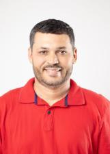 Foto de Mário de Lima Pereira