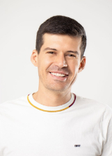Foto de GILBERTO MACEDO COSTA