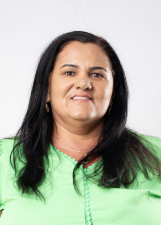 Foto de MARIA SELMA DA COSTA LIMA