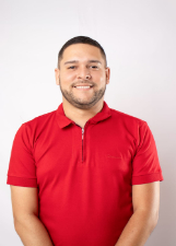 Foto de BRENNER SANTOS PINTO