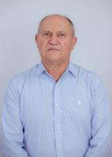 Foto de José Inácio da Costa