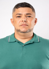 Foto de MANOEL ANTÔNIO PEREIRA