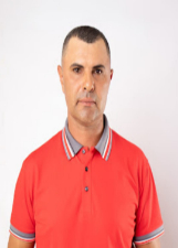 Foto de CARLOS ALEXANDRE COSTA AMORIM