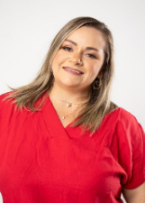 Foto de MARIA DAS GRAÇAS DE MELO PEREIRA