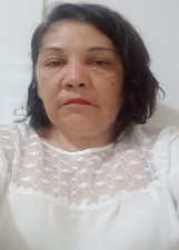 Foto de Zelia Oliveira de Souza