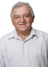 Foto de Humberto Santos de Melo