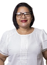 Foto de Rosa Teodosio da Silva Araujo