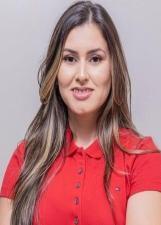Foto de Ana Paula de Lima da Fonseca