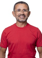Foto de Fernando Barbosa da Silva