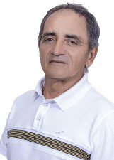 Foto de José Gualberto de Sousa