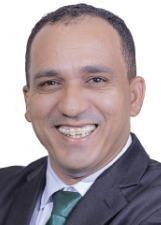 Foto de Sergio Barbosa da Silva