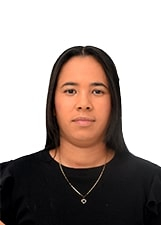 Foto de MIKAELLY FERREIRA ORSON