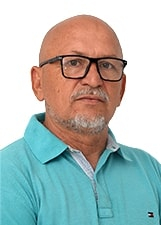 Foto de LEVY FERREIRA DAMIÃO