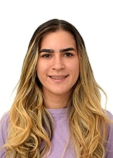 Foto de MAYRA EDWIGES ALVES DE FIGUEIREDO