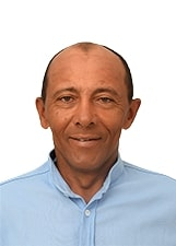 Foto de José Carlos da Silva