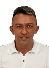 Foto de ADAIUTO PIRES DA SILVA