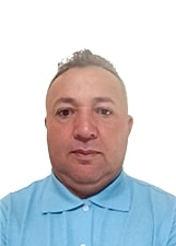 Foto de ISMAEL JOSÉ DE SOUSA