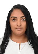 Foto de SONALY MARTINS DA SILVA DANTAS