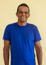 Foto de LEANDRO SILVA DO NASCIMENTO