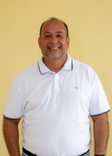 Foto de CRISANTO CAVALCANTE DE FARIAS SEGUNDO