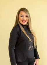 Foto de ROSANE MARIA DE BRITO