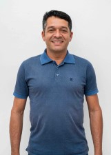 Foto de LUCIANO DE SOUZA CASTOR