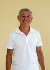 Foto de JOSÉ SEVERINO DA SILVA FILHO