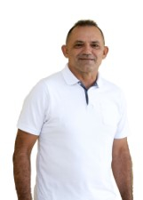 Foto de JOÃO BATISTA DE LUNA