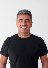 Foto de José Vicente da Silva Neto