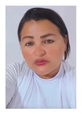 Foto de KARLA LUCIA DA SILVA SANTOS