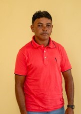 Foto de ADRIANO ADELINO DE MELO