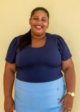 Foto de MARIA SHIRLEY DA SILVA