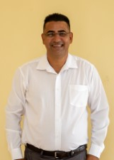 Foto de WANDERSON BERNARDO DE JESUS