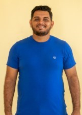 Foto de JOSE FELIPE DE BRITO