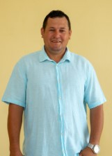 Foto de EDINALDO FERNANDES CILIRIO
