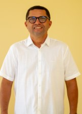Foto de FABIO RODRIGUES DA SILVA