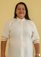 Foto de SEVERINA SILVA DE VASCONCELOS