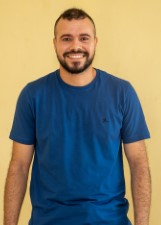Foto de RUAN EMANUEL DA SILVA SOUZA