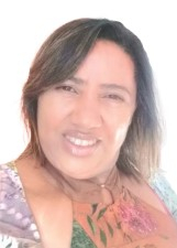 Foto de VALERIANA FRAGOSO DOS SANTOS