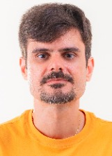 Foto de GUSTAVO LINS ESPINOLA