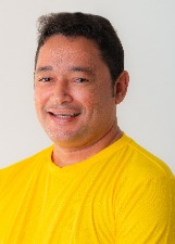 Foto de VALDIR DO NASCIMENTO