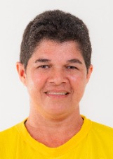 Foto de JOSENILDA PONCIANO SIMÃO